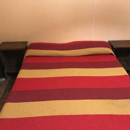 Hostel Casagrande (Adults Only) Мар-дель-Плата Экстерьер фото