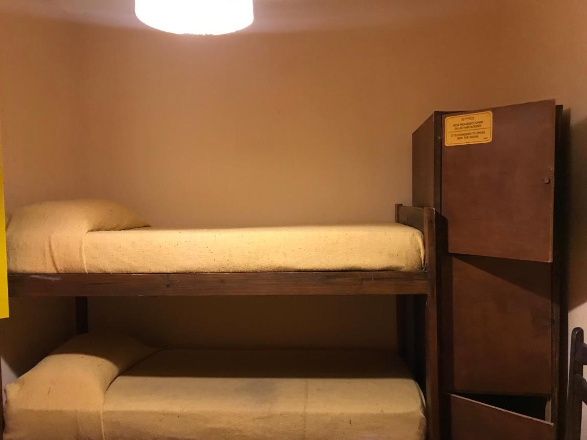 Hostel Casagrande (Adults Only) Мар-дель-Плата Экстерьер фото