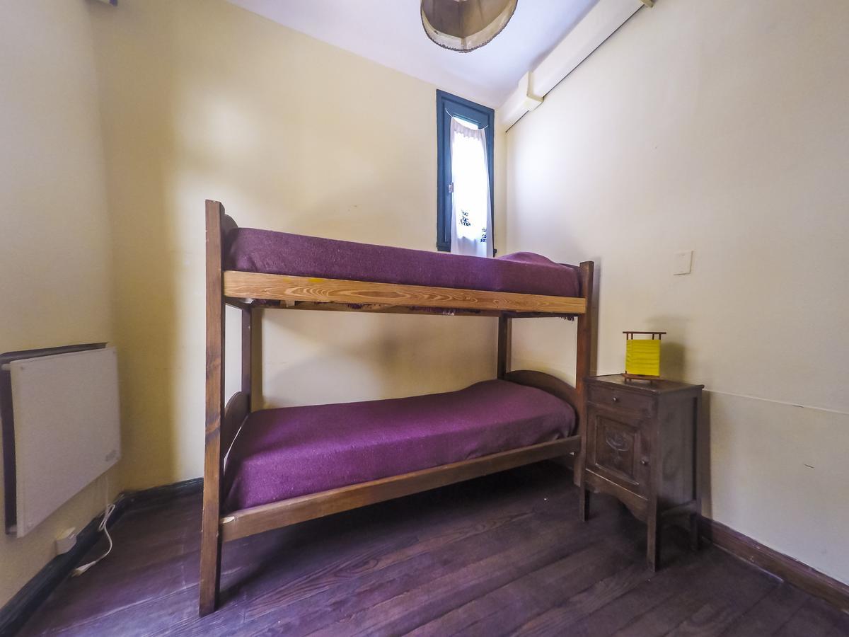 Hostel Casagrande (Adults Only) Мар-дель-Плата Экстерьер фото